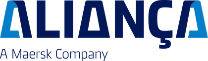 Aliança logo